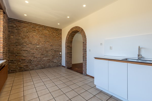 Medium property photo - Frans Halsstraat 13, 6137 TP Sittard